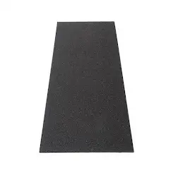 Pro Antislipmat voor Kamerbench maat L | 102 x 67 cm