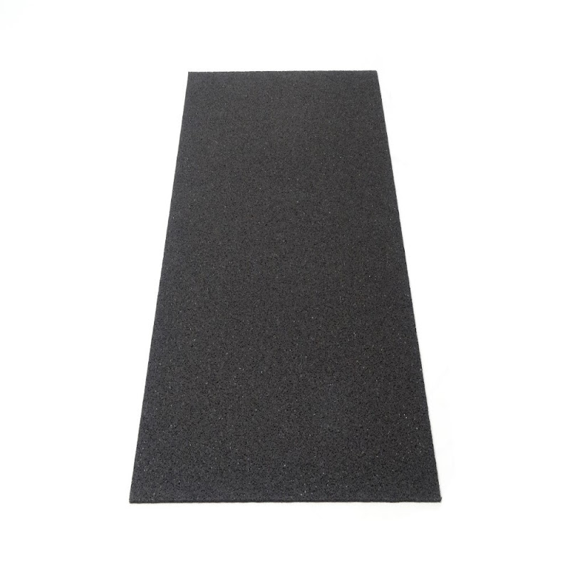 Pro Antislipmat voor Kamerbench maat L  102 x 67 cm