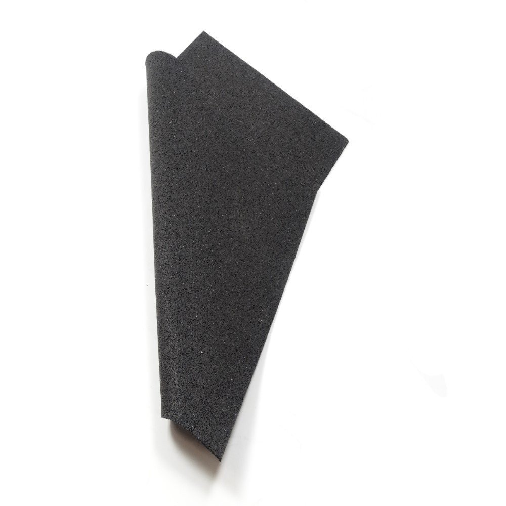 Paine Gillic Penelope Missend Pro Antislipmat voor Kamerbench Alles voor de huisvesting én het vervoeren van jouw geliefde viervoeter! Paine Gillic Penelope Missend Pro Antislipmat voor Kamerbench Alles voor de huisvesting én het vervoeren van jouw geliefde viervoeter!