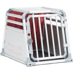 4Pets Autobench Pro 1 | S