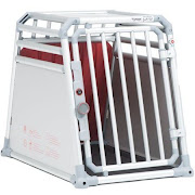 4Pets Autobench Pro 2  M