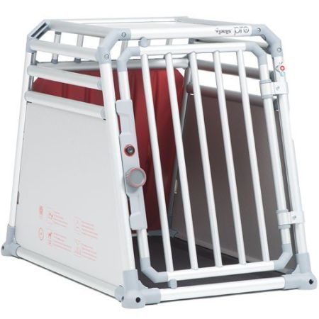 4Pets Autobench Pro 2  M