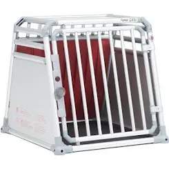 4Pets Autobench Pro 3
