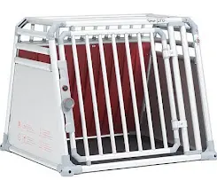 4Pets Autobench Pro 4 | S