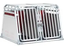 4Pets Autobench Pro 22