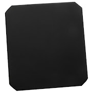 Mat voor 4pets Autobench Pro 1  S