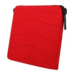 Crash Bag Condor voor 4pets Autobench Pro 1