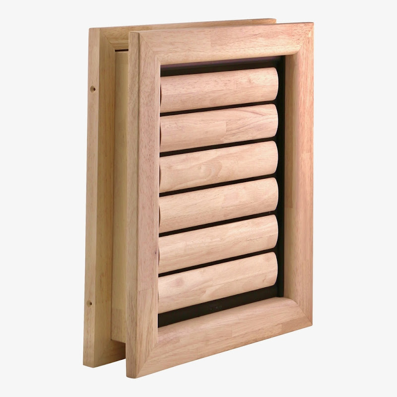 Tomsgates Houten Hondenluik Jake voor Deur  M