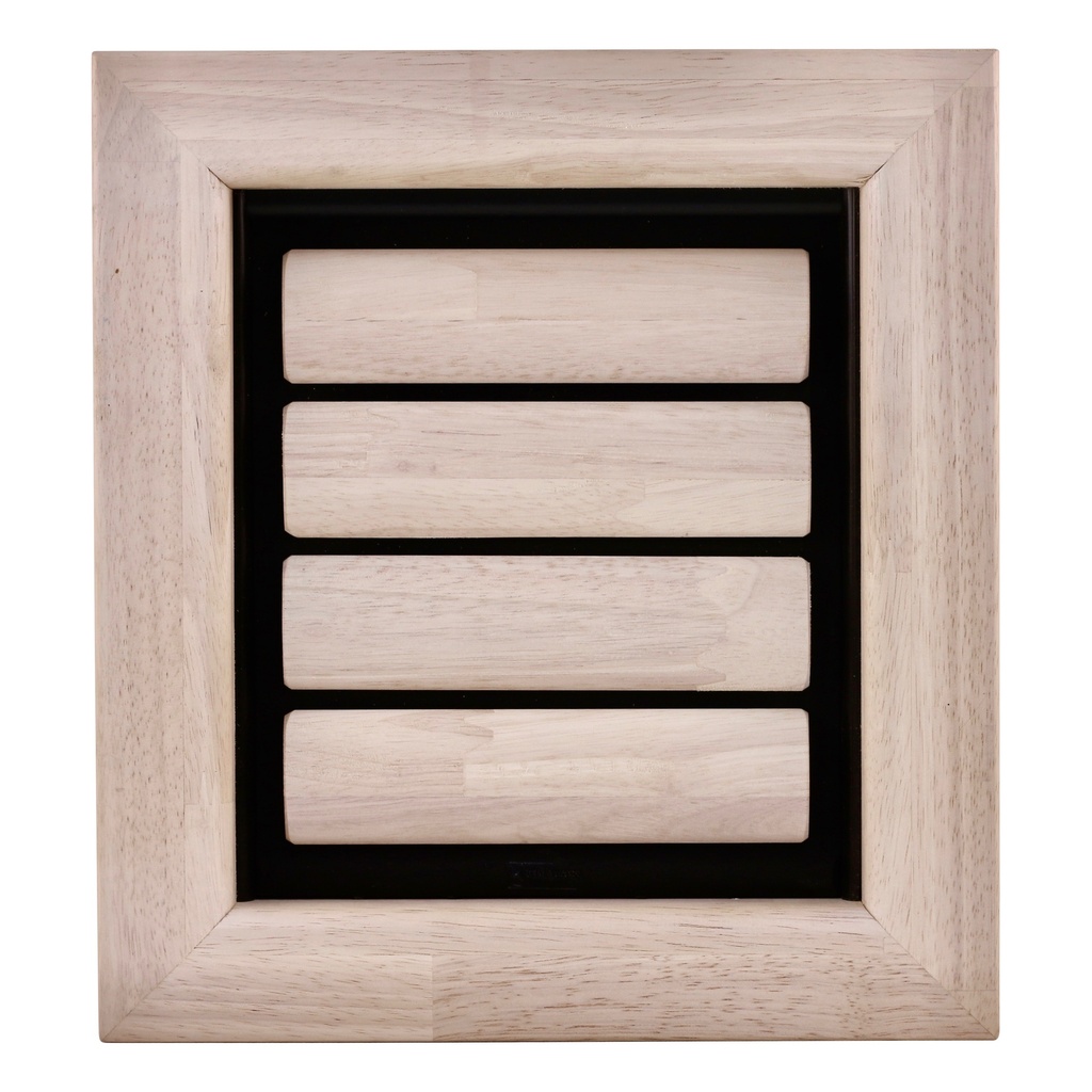Dialoog rekenmachine Spotlijster Tomsgates Houten Kattenluik / Hondenluik Nipper voor Muur | Rubberwood | Wit geolied | S Alles voor de huisvesting én het vervoeren van jouw geliefde viervoeter! Dialoog rekenmachine Spotlijster Tomsgates Houten Kattenluik / Hondenluik Nipper voor Muur | Rubberwood | Wit geolied | S Alles voor de huisvesting én het vervoeren van jouw geliefde viervoeter!