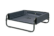 Maelson Soft bed Hondenstretcher  56 x 56 x 24 cm