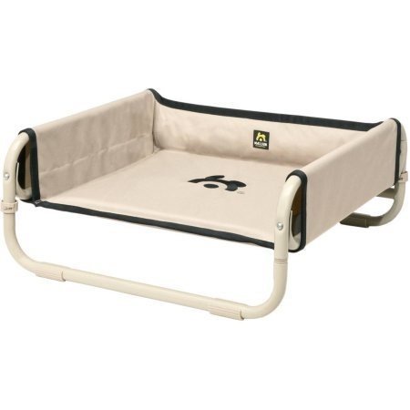 Maelson Soft bed Hondenstretcher  56 x 56 x 24 cm