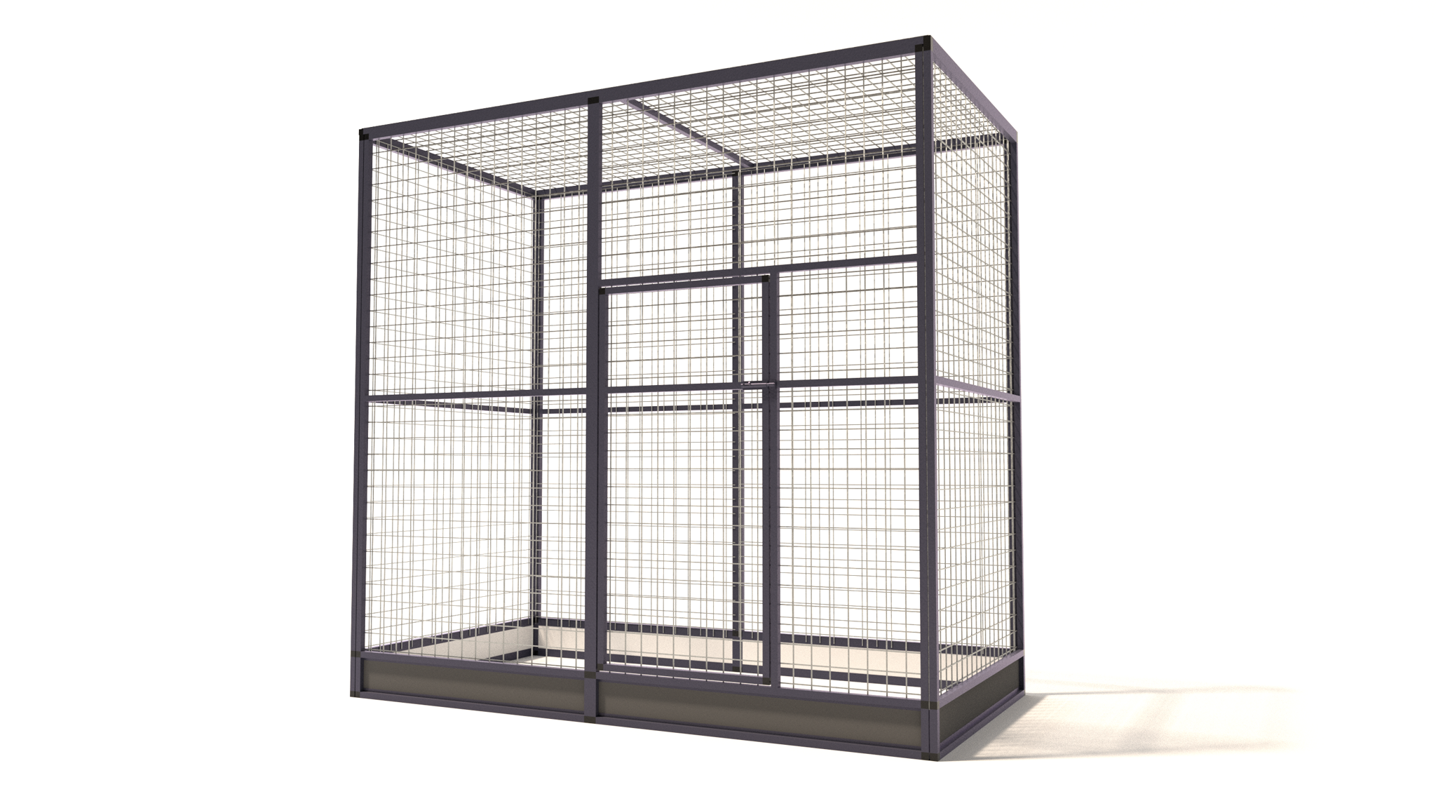 winnen rots Terugroepen Aluminium Kippenren Deluxe | 197 x 102 x 188 cm Alles voor de huisvesting én het vervoeren van jouw geliefde viervoeter! winnen rots Terugroepen Aluminium Kippenren Deluxe | 197 x 102 x 188 cm Alles voor de huisvesting én het vervoeren van jouw geliefde viervoeter!