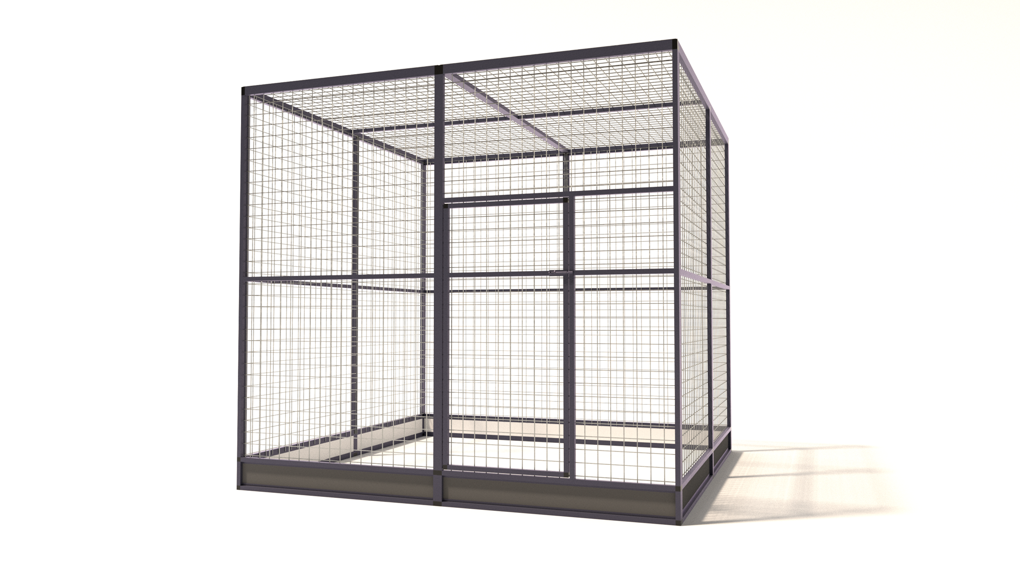raket verloving Succes Aluminium Konijnenren Deluxe | 204 x 197 x 188 cm Alles voor de huisvesting én het vervoeren van jouw geliefde viervoeter! raket verloving Succes Aluminium Konijnenren Deluxe | 204 x 197 x 188 cm Alles voor de huisvesting én het vervoeren van jouw geliefde viervoeter!