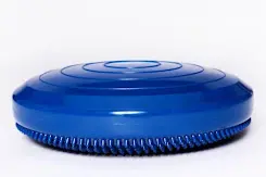 FitPAWS Balance Disc  M  Blauw