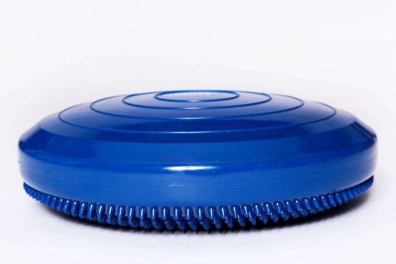 FitPAWS Balance Disc  M  Blauw