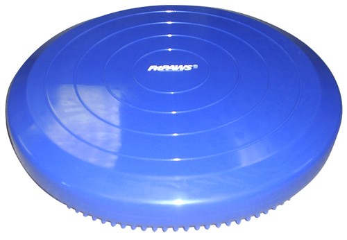 FitPAWS Balance Disc  M  Blauw