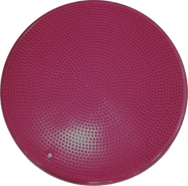 FitPAWS Balance Disc  M  Roze