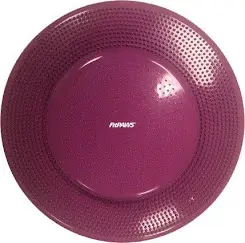 FitPAWS Balance Disc  M  Roze