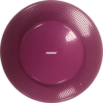 FitPAWS Balance Disc  M  Roze
