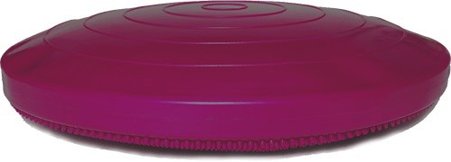 FitPAWS Balance Disc  M  Roze