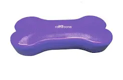 K9FITbone Balanskussen  Giant  Violet