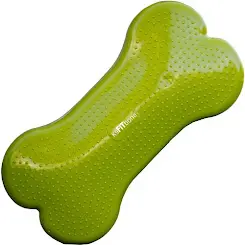 K9FITbone Balanskussen  Groen