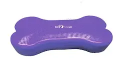 K9FITbone Balanskussen  Paars