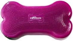 K9FITbone Balanskussen  Roze