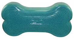 K9FITbone Balanskussen  Aqua