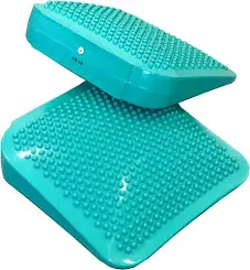 FitPAWS Balance Ramp  Aqua