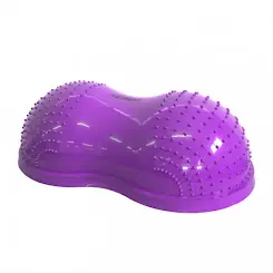 FitPAWS Cloud  Paars