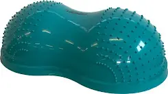FitPAWS Cloud | Turquoise