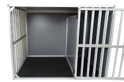 Benchverkleiner maat M
