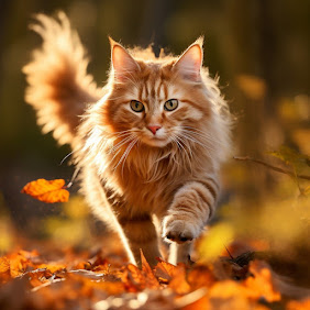 Kattenwinkel